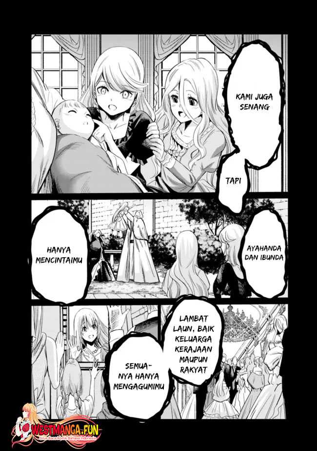 Uragirareta S Rank Boukensha no Ore wa, Aisuru Dorei no Kanojora to Tomoni Dorei dake no Harem Guild o Tsukuru